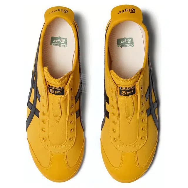 Onitsuka Tiger MEXICO 66 SLIP-ON
