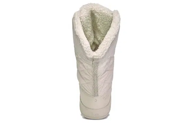 DECATHLON QUECHUA SH500