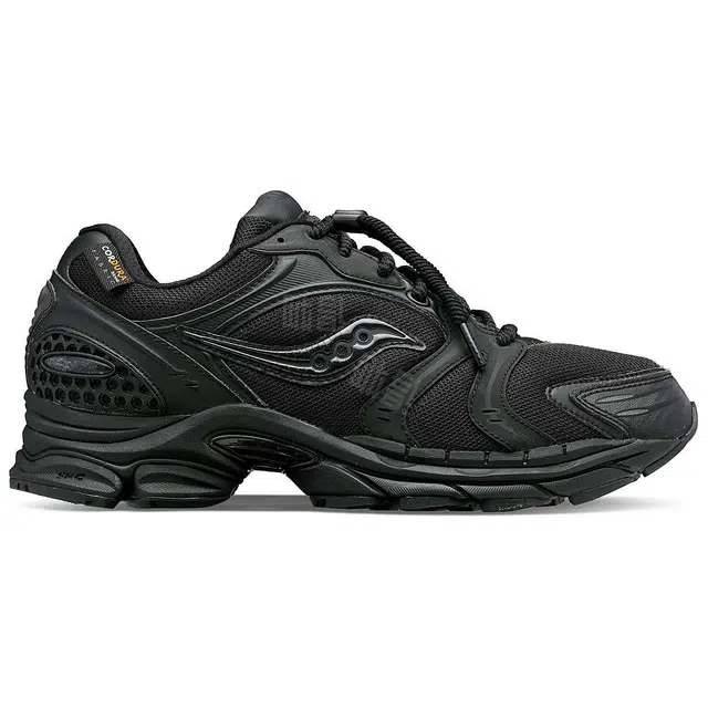 Saucony Triumph