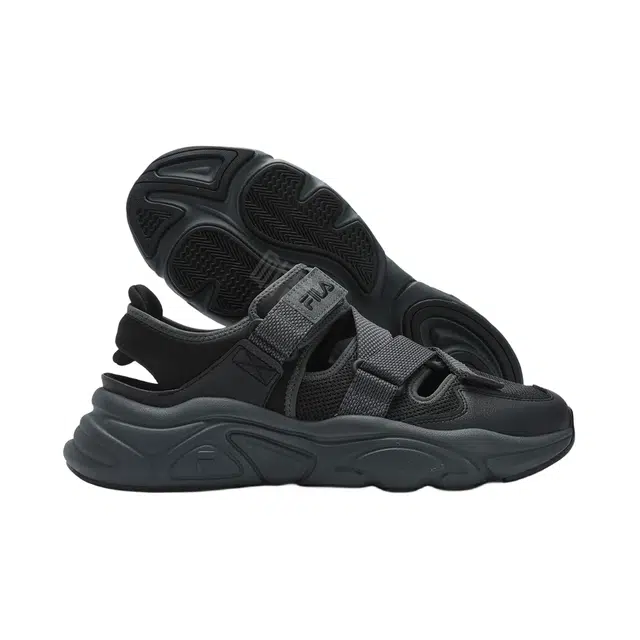 FILA SANDAL