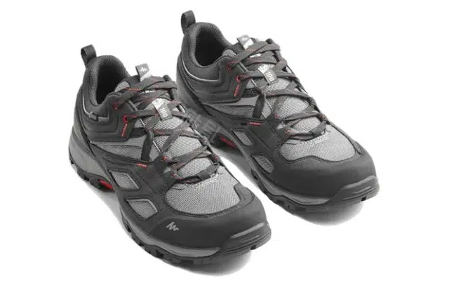 DECATHLON MH100