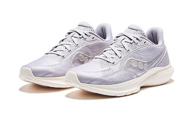 Saucony Kinvara ForHer