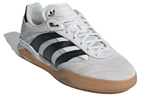 adidas originals PREDATOR MUNDIAL