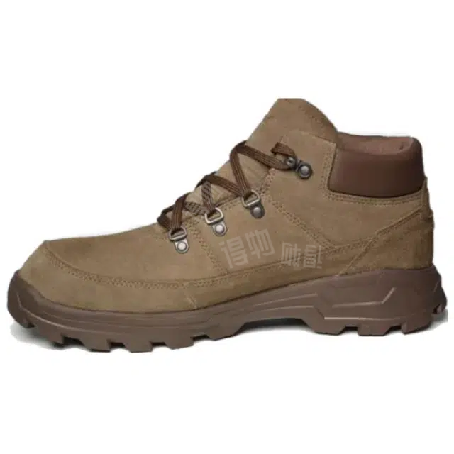 DECATHLON