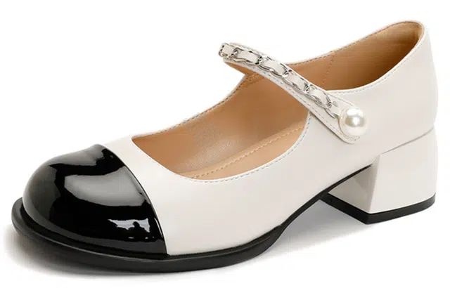 KATHRYN WILSON 4.5cm