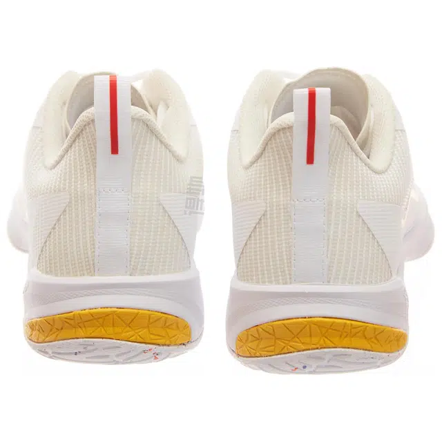 DECATHLON Pwefly