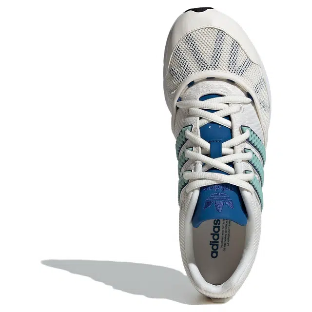 adidas originals Adistar Comp