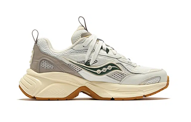 Saucony 2K CAVALRY