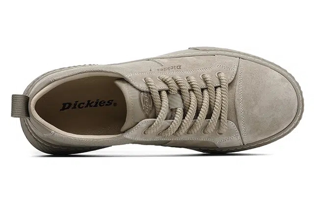 Dickies