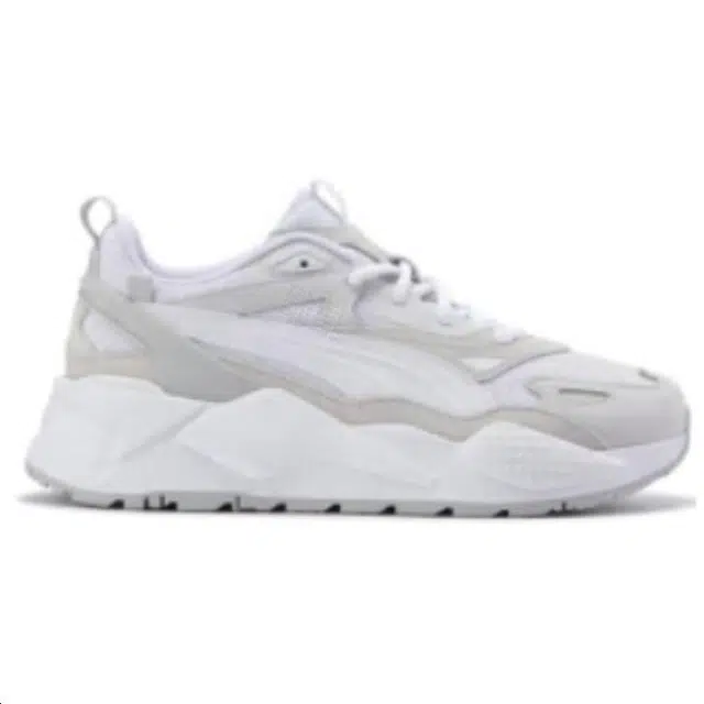PUMA RS-X EFEKT PU