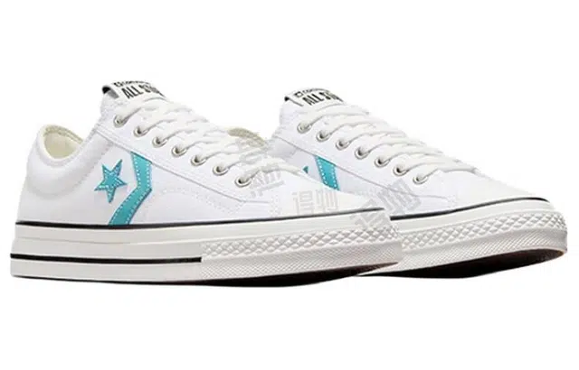 Converse Star Player 76