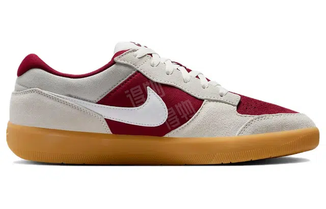Nike SB Force 58