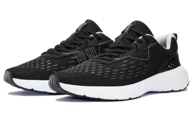 DECATHLON