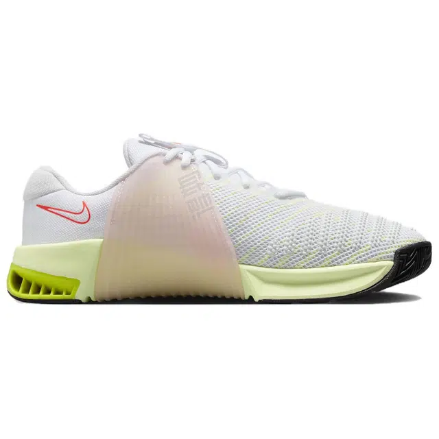 Nike Metcon 9
