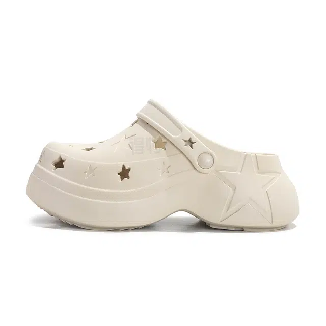 Jifffly Superstar
