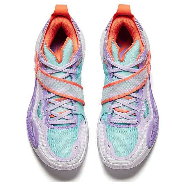 Anta 6