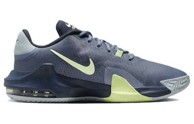 Nike Air Max Impact 4