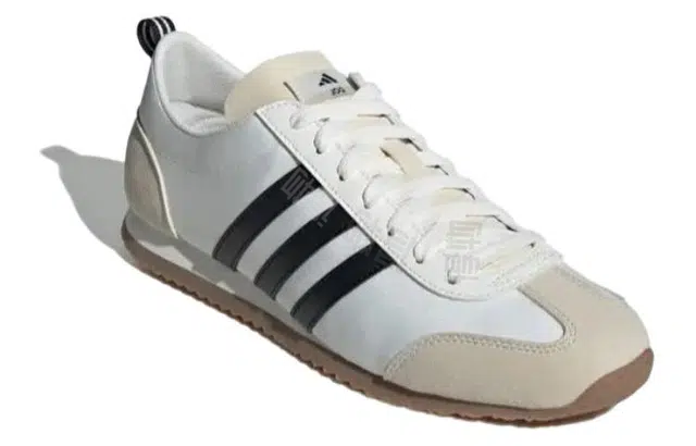 adidas neo VS JOG 2.0