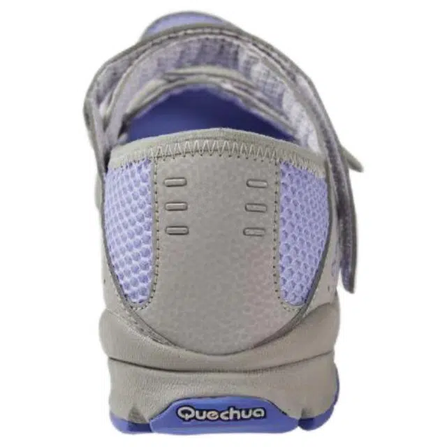 DECATHLON Quechua