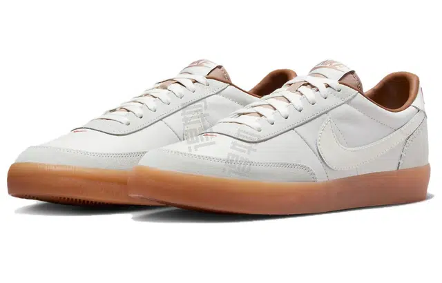 Nike Killshot 2