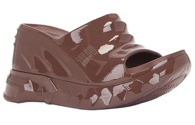 GIVENCHY 10.9cm