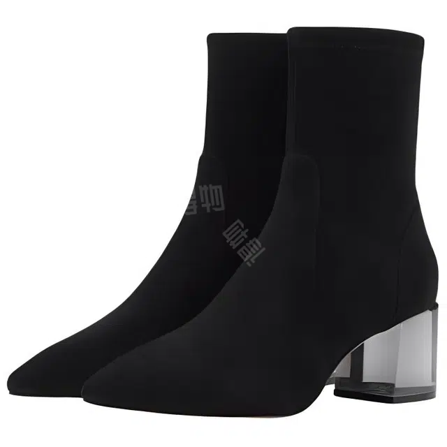 stuart weitzmanSW 6cm