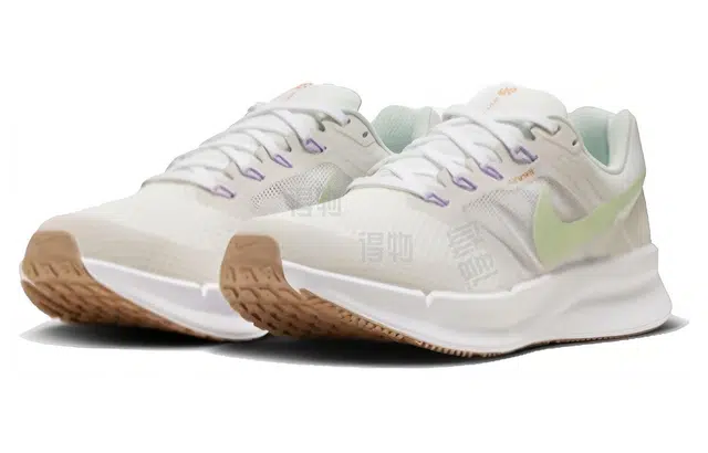 Nike Run Swift 3