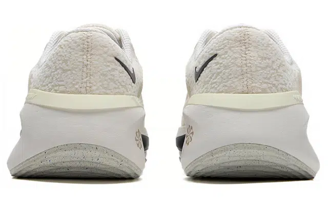 Nike VERSAIR