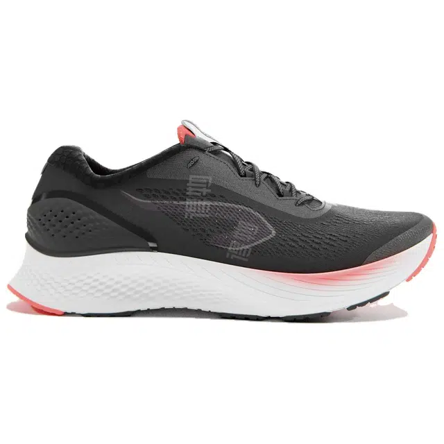 DECATHLON