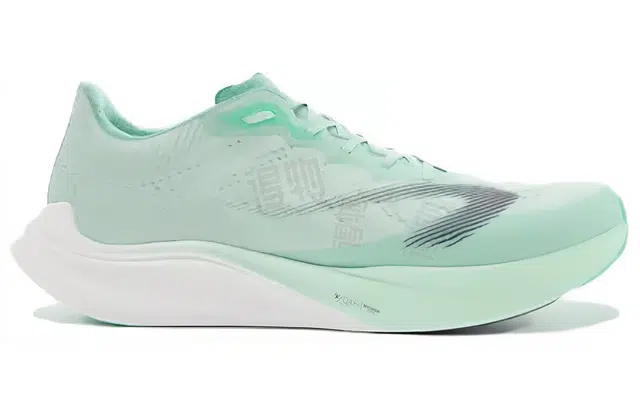DECATHLON KD900