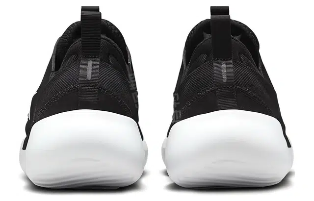 Nike E-Series AD