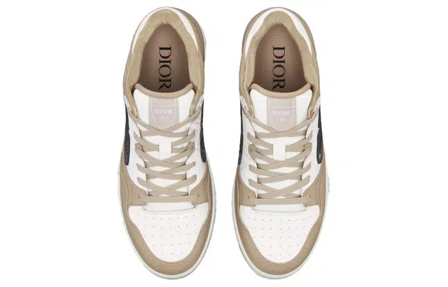 DIOR B57
