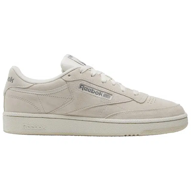 Reebok Club C 85