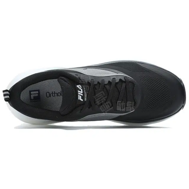 FILA NUVOLE 2 2.0