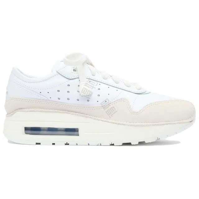 Jacquemus x Nike Air Max 1 '86