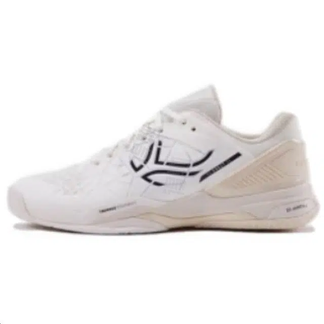 DECATHLON