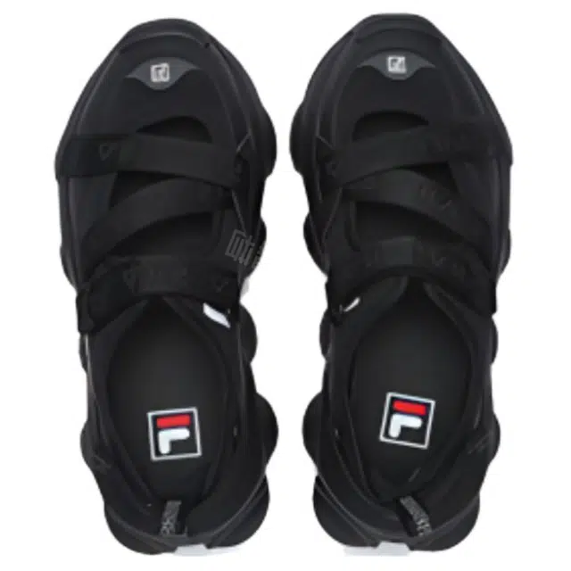 FILA FRAGOLA