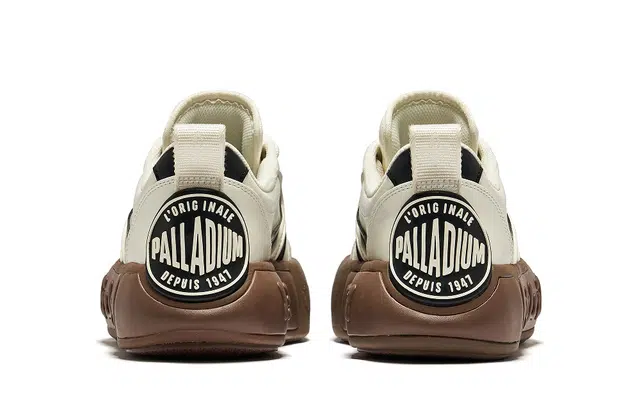 Palladium