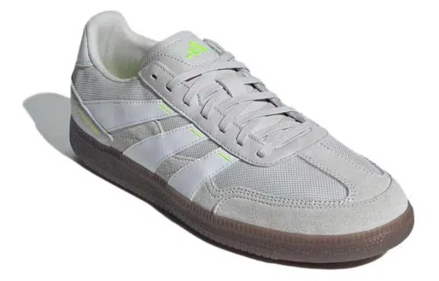 adidas PREDATOR 24 LEAGUE LOW ICIN