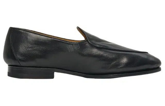BALLY