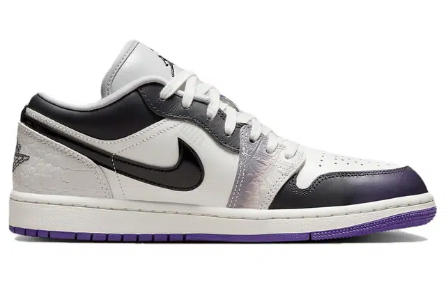 Jordan Air Jordan 1 Low SE