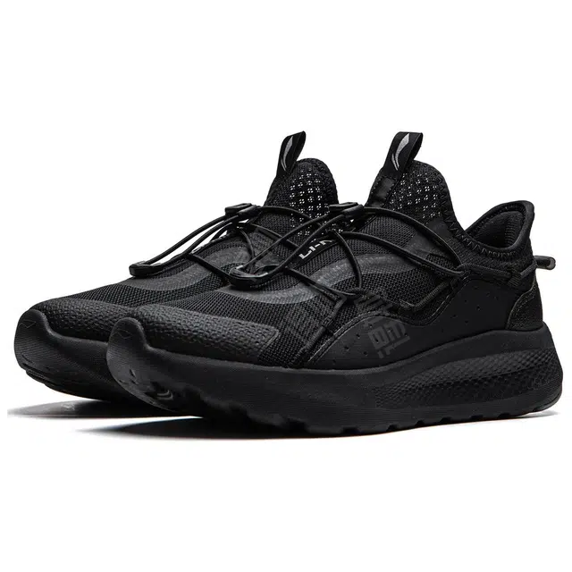 LiNing slip on