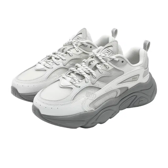 FILA Mars 1 TPU