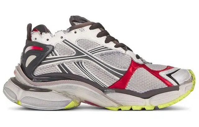 Balenciaga Runner