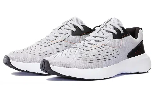 DECATHLON