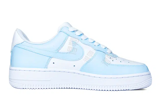 Nike Air Force 1 520