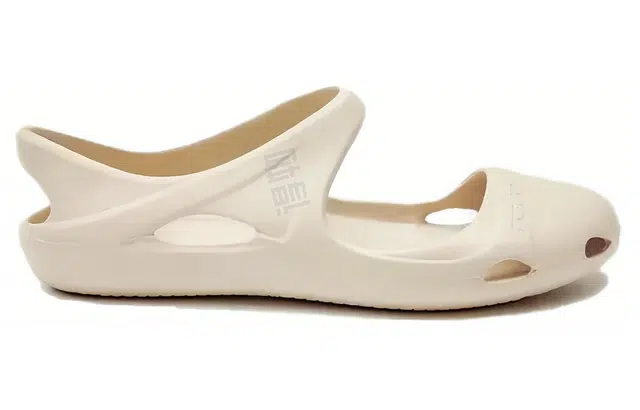DECATHLON 100 Inj