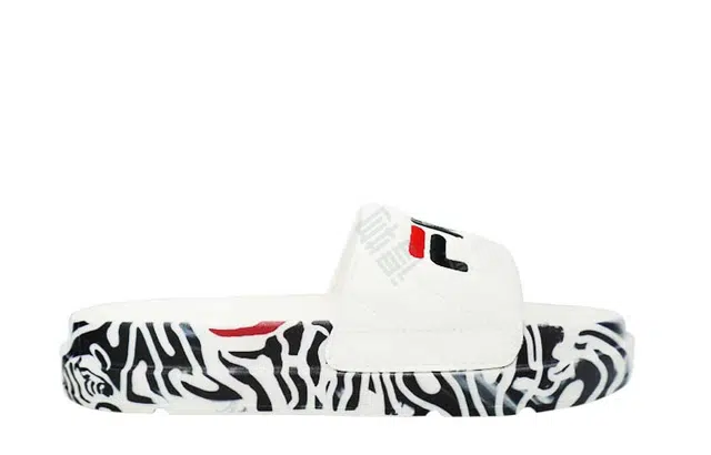 FILA Drifter