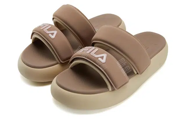 FILA DONUT