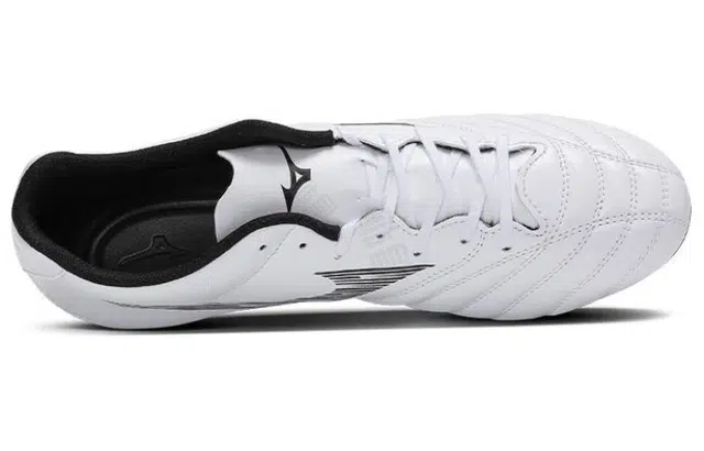 Mizuno Monarcida Neo III Select AG